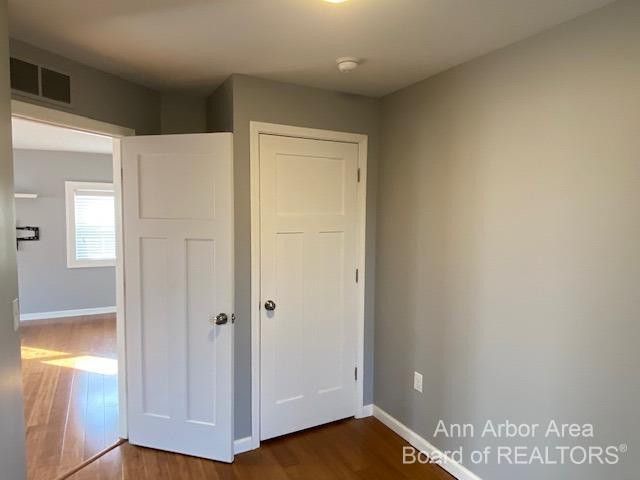 407 N Harris Street, Saline, MI 48176