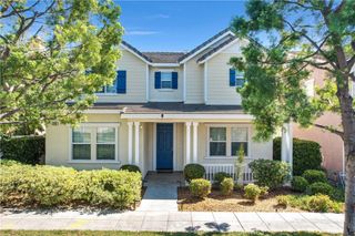 1258 Begovich, Fullerton, CA 92833