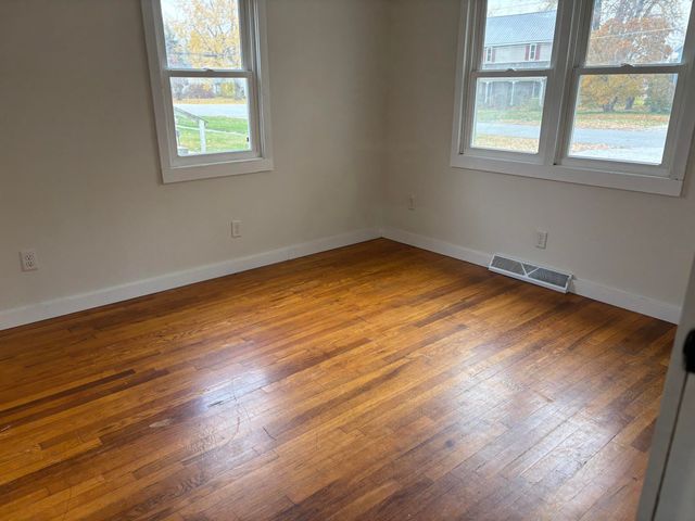 212 S Milton Street, Rensselaer, IN 47978