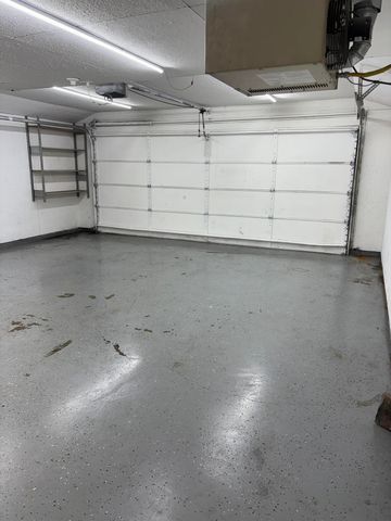 212 S Milton Street, Rensselaer, IN 47978