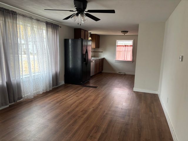 212 S Milton Street, Rensselaer, IN 47978