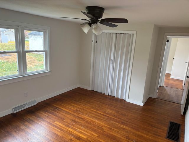 212 S Milton Street, Rensselaer, IN 47978