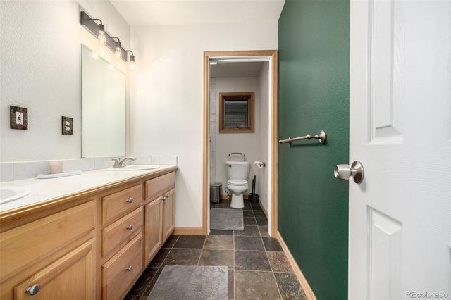 317 Ridge Road, Ward, CO 80481