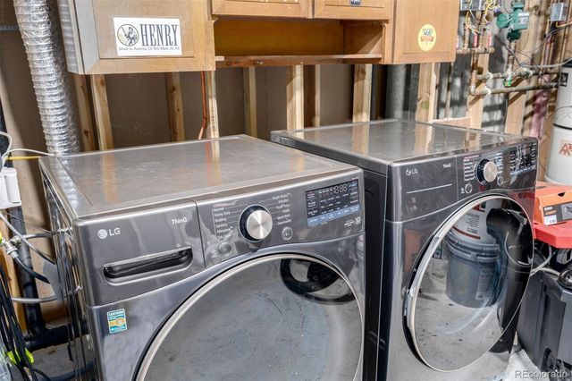 317 Ridge Road, Ward, CO 80481