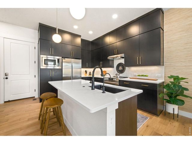 6242 Vernazza Way 2, Windsor, CO 80550