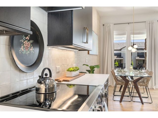 6242 Vernazza Way 2, Windsor, CO 80550