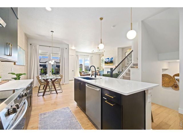 6242 Vernazza Way 2, Windsor, CO 80550