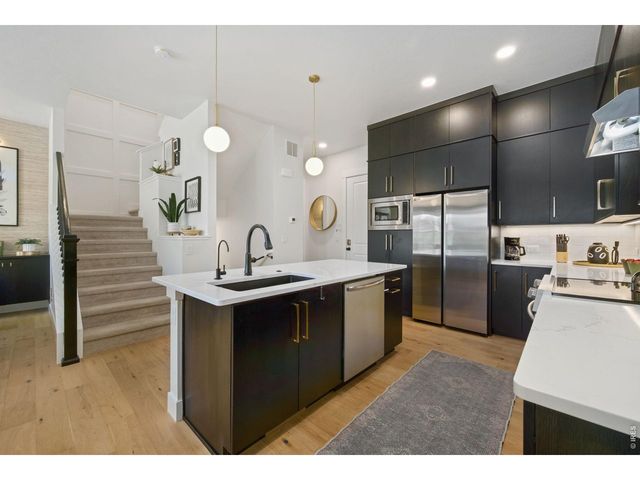 6242 Vernazza Way 2, Windsor, CO 80550