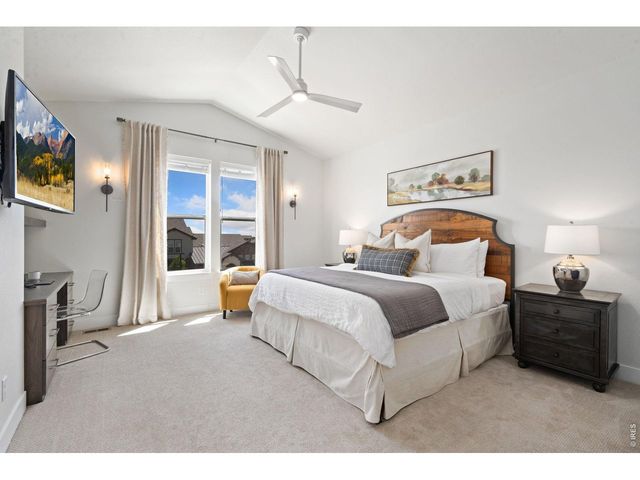 6242 Vernazza Way 2, Windsor, CO 80550