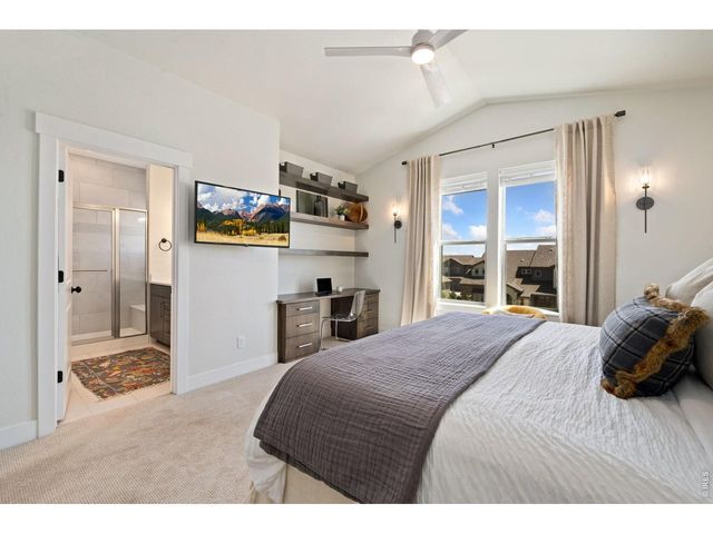 6242 Vernazza Way 2, Windsor, CO 80550