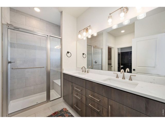 6242 Vernazza Way 2, Windsor, CO 80550