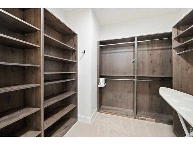 6242 Vernazza Way 2, Windsor, CO 80550