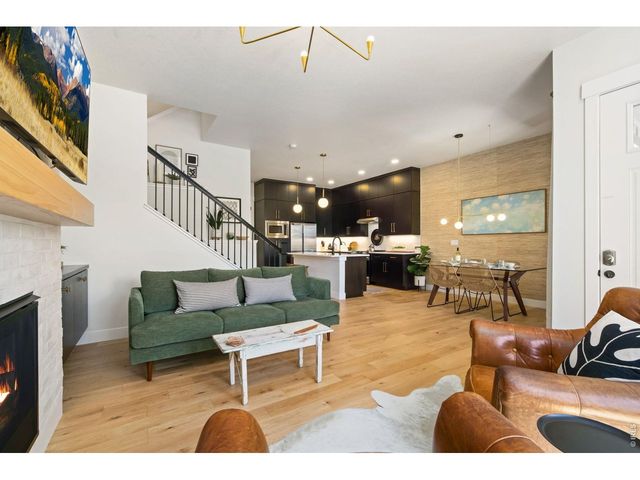 6242 Vernazza Way 2, Windsor, CO 80550