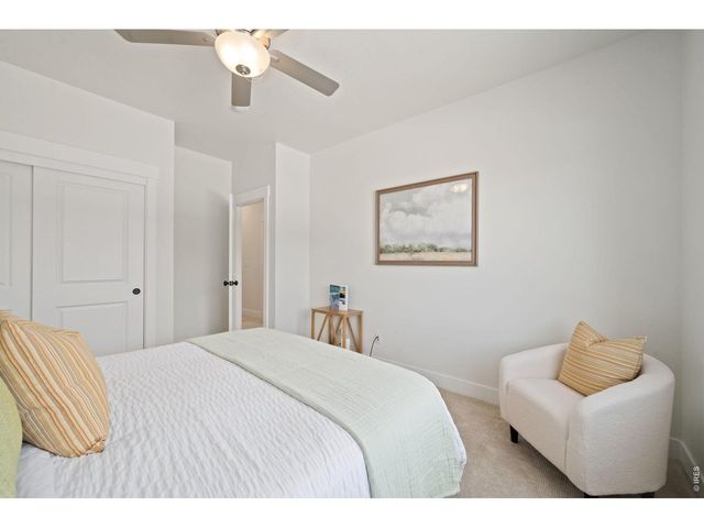 6242 Vernazza Way 2, Windsor, CO 80550