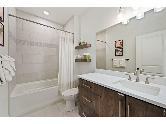 6242 Vernazza Way 2, Windsor, CO 80550