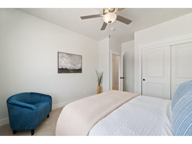 6242 Vernazza Way 2, Windsor, CO 80550