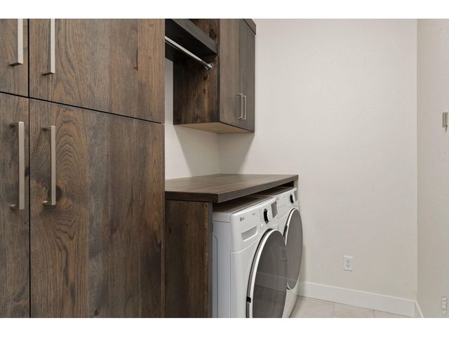 6242 Vernazza Way 2, Windsor, CO 80550