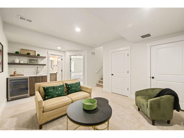 6242 Vernazza Way 2, Windsor, CO 80550