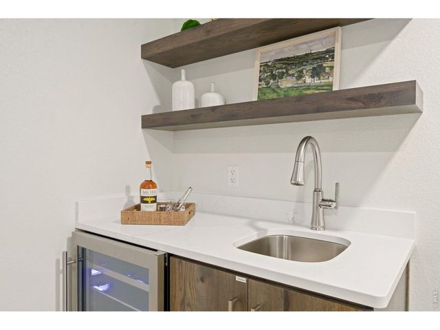 6242 Vernazza Way 2, Windsor, CO 80550