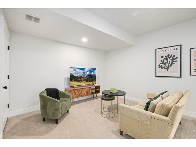 6242 Vernazza Way 2, Windsor, CO 80550