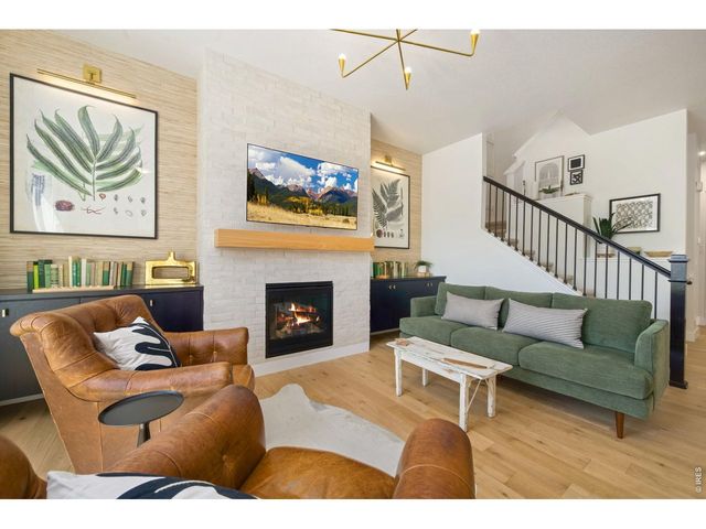 6242 Vernazza Way 2, Windsor, CO 80550