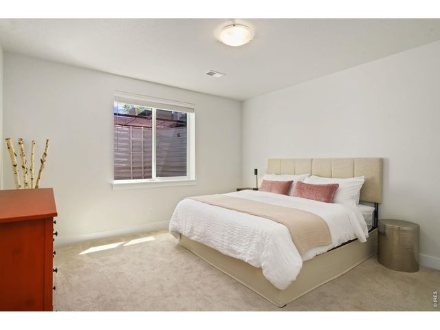 6242 Vernazza Way 2, Windsor, CO 80550