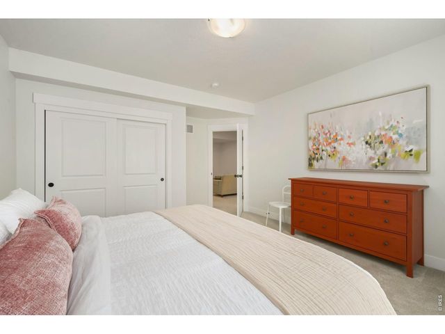 6242 Vernazza Way 2, Windsor, CO 80550