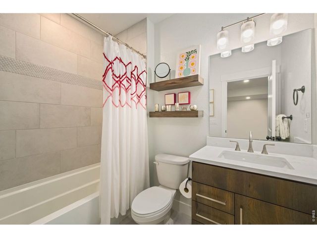 6242 Vernazza Way 2, Windsor, CO 80550