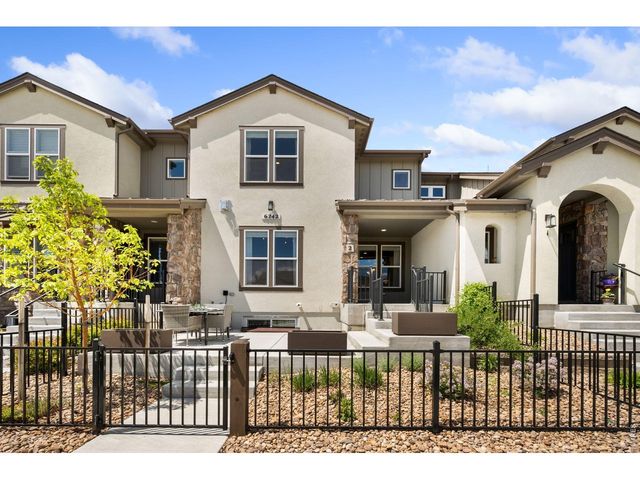 6242 Vernazza Way 2, Windsor, CO 80550