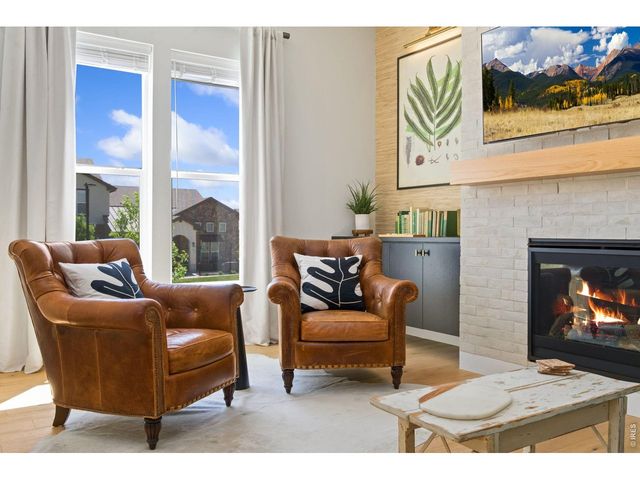 6242 Vernazza Way 2, Windsor, CO 80550