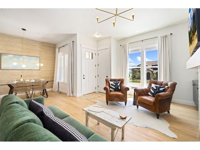 6242 Vernazza Way 2, Windsor, CO 80550