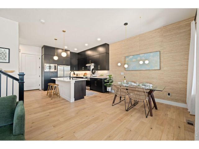 6242 Vernazza Way 2, Windsor, CO 80550