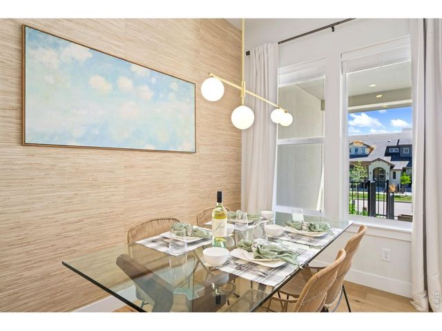 6242 Vernazza Way 2, Windsor, CO 80550