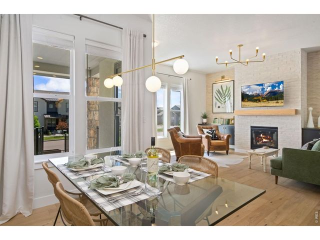 6242 Vernazza Way 2, Windsor, CO 80550