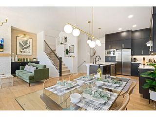 6242 Vernazza Way 2, Windsor, CO 80550