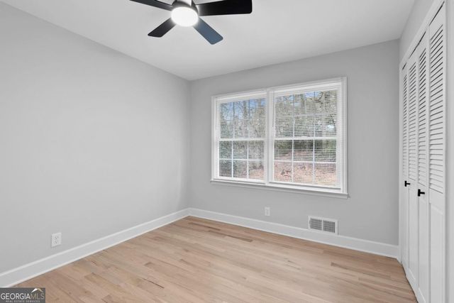 2802 Lakeview Court, Buford, GA 30519