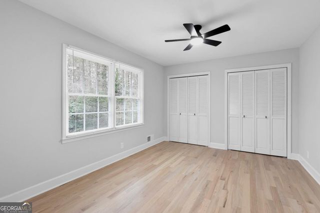 2802 Lakeview Court, Buford, GA 30519