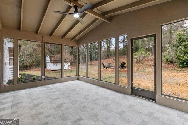 2802 Lakeview Court, Buford, GA 30519