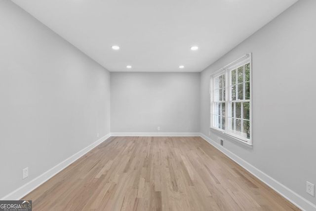 2802 Lakeview Court, Buford, GA 30519