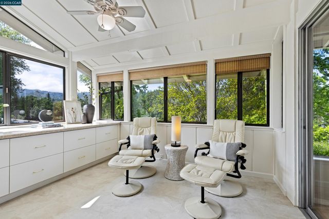 2055 Cactus Ct 3, Walnut Creek, CA 94595