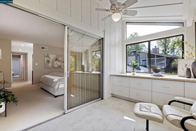 2055 Cactus Ct 3, Walnut Creek, CA 94595