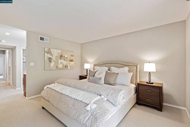 2055 Cactus Ct 3, Walnut Creek, CA 94595