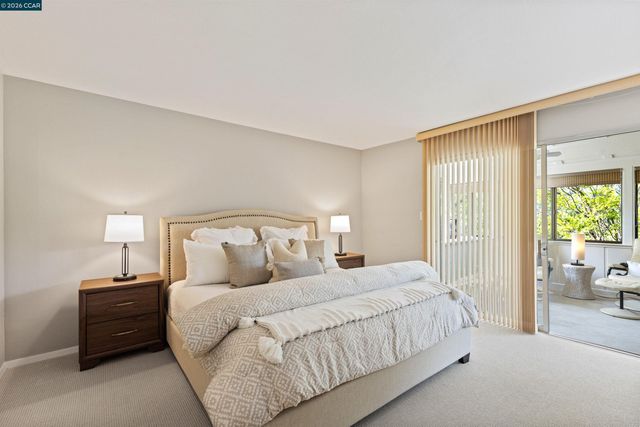 2055 Cactus Ct 3, Walnut Creek, CA 94595