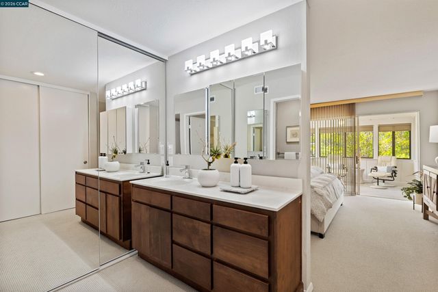 2055 Cactus Ct 3, Walnut Creek, CA 94595