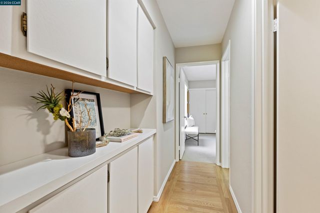 2055 Cactus Ct 3, Walnut Creek, CA 94595