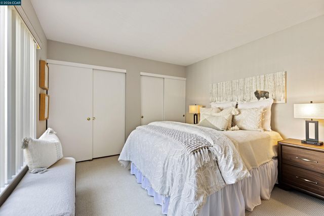 2055 Cactus Ct 3, Walnut Creek, CA 94595