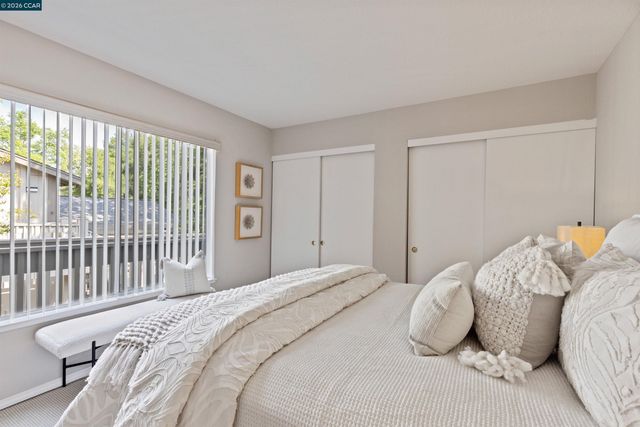 2055 Cactus Ct 3, Walnut Creek, CA 94595