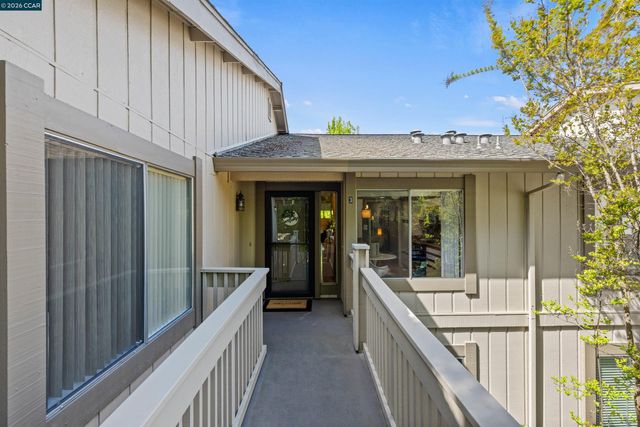 2055 Cactus Ct 3, Walnut Creek, CA 94595