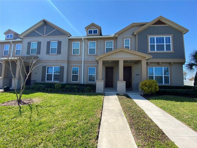 15555 HONEYBELL DRIVE, Winter Garden, FL 34787