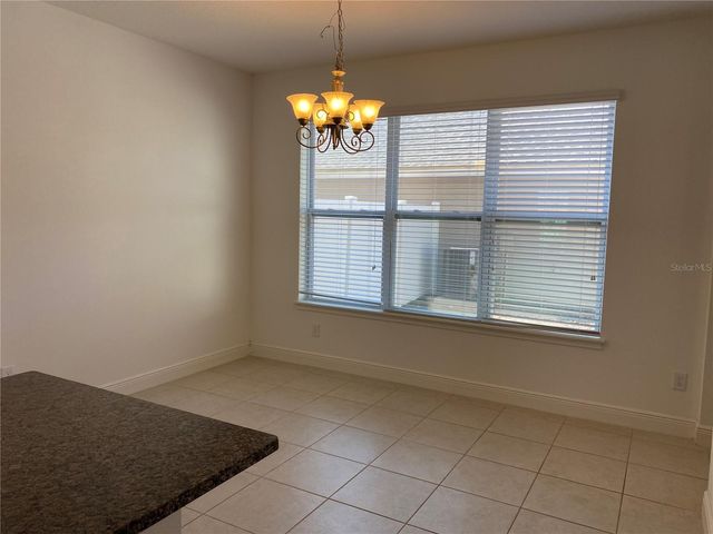 15555 HONEYBELL DRIVE, Winter Garden, FL 34787